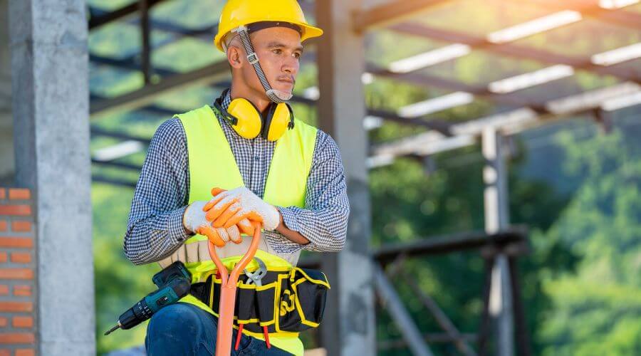Professional metal roof installation in Auburn, WA
